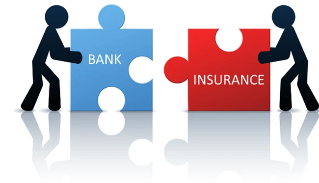 Gởi tiết kiệm nhưng nhận hợp đồng bảo hiểm, khách hàng tố nhân viên TPBank không trung thực