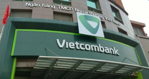 Vietcombank dự kiến chi trả cổ tức tỷ lệ 18,1% trong tháng 5-2023.