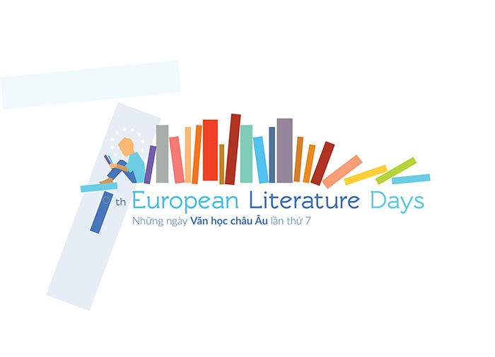 2nd European Literature Days opens