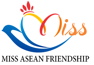 Miss ASEAN Friendship 2017 contest attracts 30 beauties