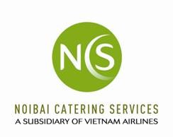 Noi Bai Catering Services receives int’l award
