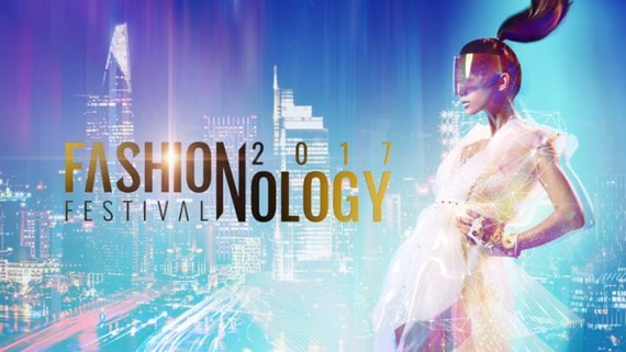 Fashionology Festival 2017 to open this week