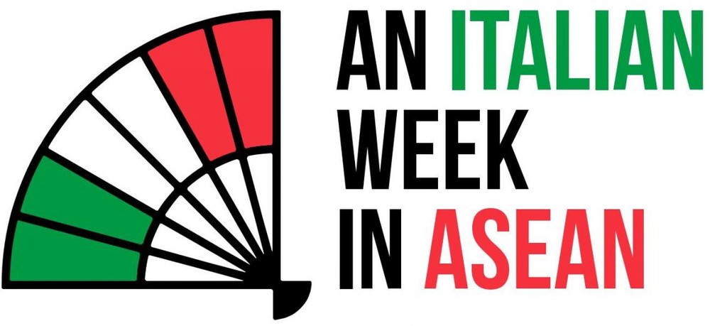 1st Italia-ASEAN Week to be held in Vietnam