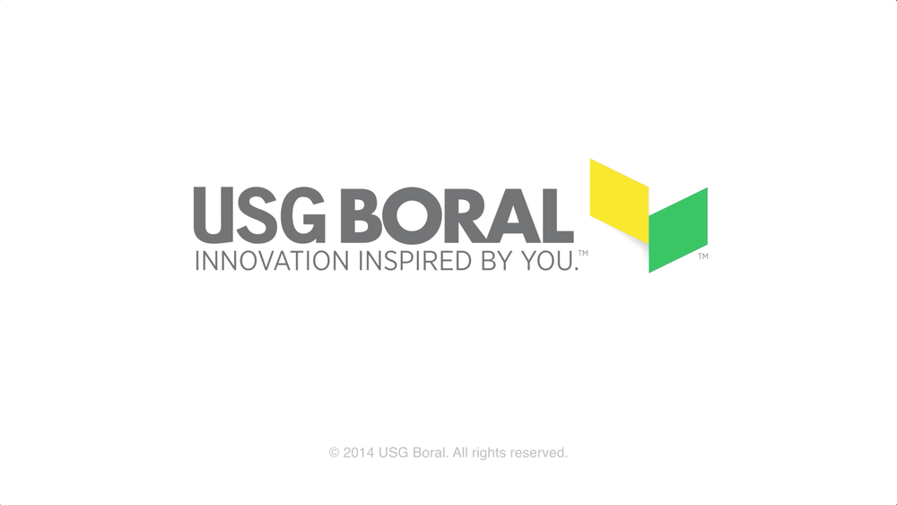USG Boral to invest US$20 million in Vietnam