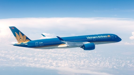 Vietnam Airlines, Jetstar provide more 1,300 seats