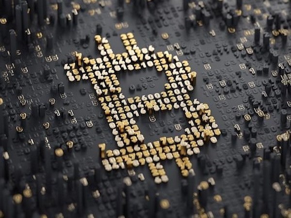 The State Bank of Vietnam (SVB), financial institutions, and other organisations providing payment brokerage services ​must intensify inspections and promptly report suspicious cryptocurrency transactions.   (Photo: unbox.ph)