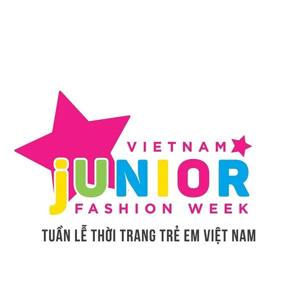 6th Vietnam Junior Fashion Week held in Cam Ranh
