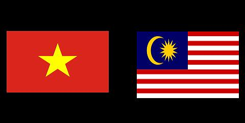 HCMC celebrates anniversary of Vietnam-Malaysia diplomatic ties