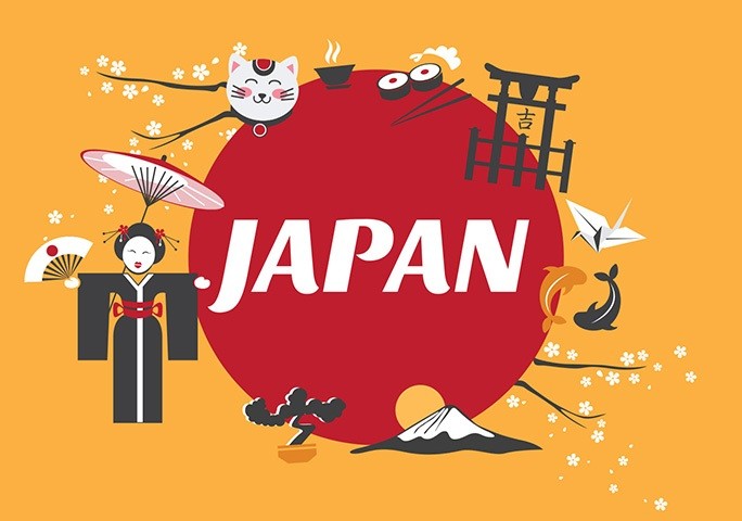 Japanese Culture Festival opens in city
