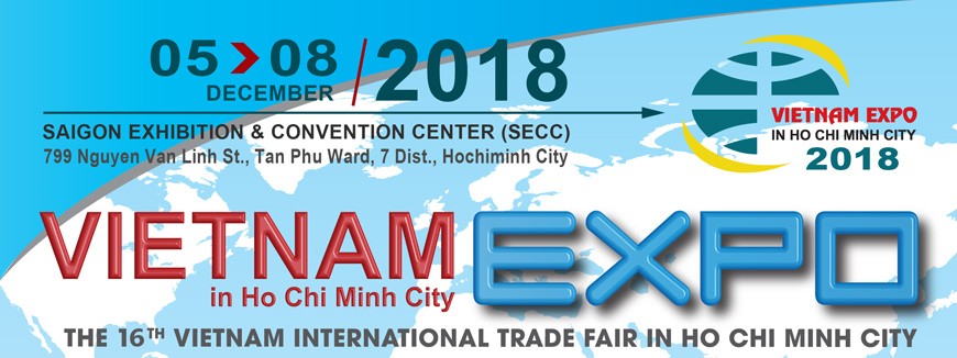 Belarus to be Country of Honor at Vietnam Expo 2018