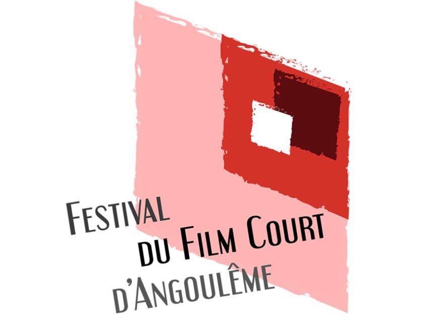 Angoulême International Short Film Festival opens in HCMC