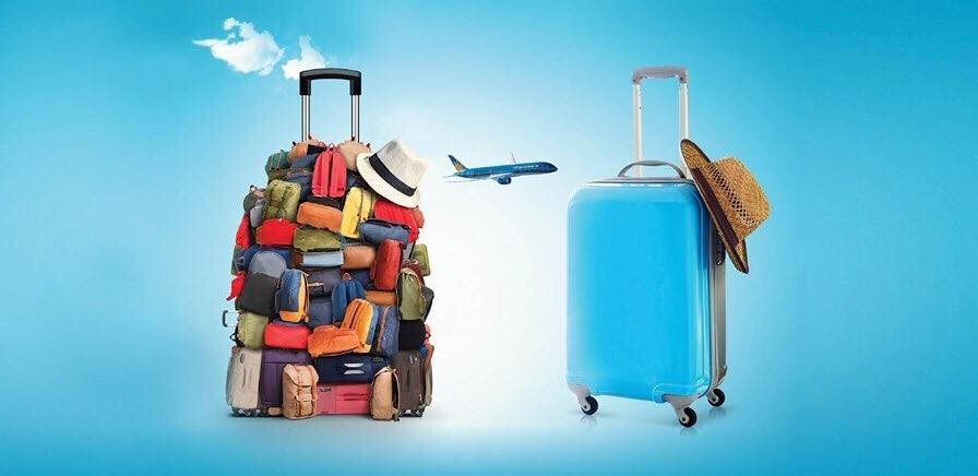 Vietnam Airlines announces new baggage policy