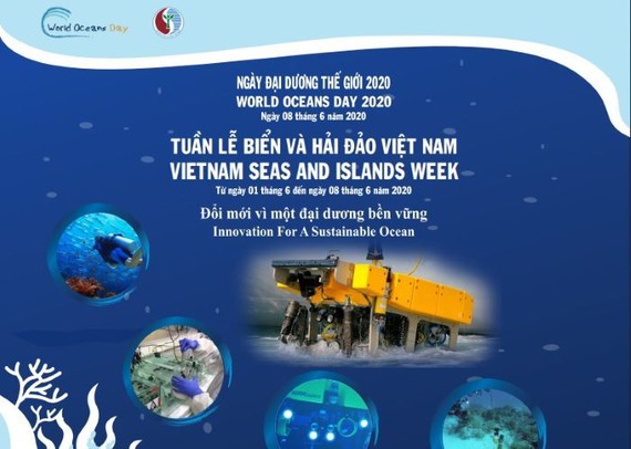 Vietnam Sea and Island Week 2020 to be held in Phu Yen