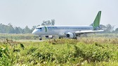 Bamboo Airways offers new direct flights from Can Tho to Con Dao, Phu Quoc