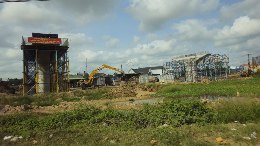 ring-road-3-project-running-behind-schedule-in-dong-nai-sggp-english