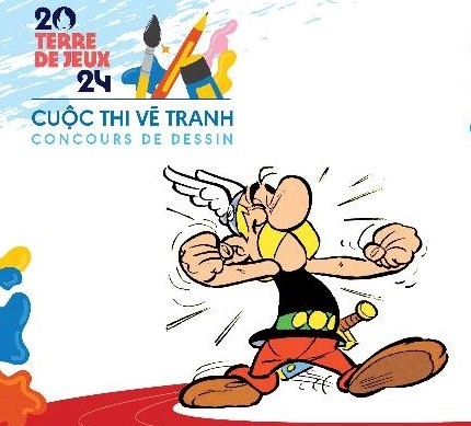 asterix-banner-website-4403.jpg (1).jpg