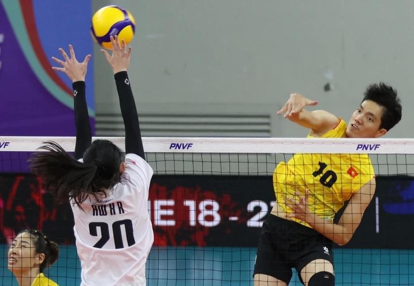 vietnam-retain-championship-at-avc-challenge-cup-3440.png.webp