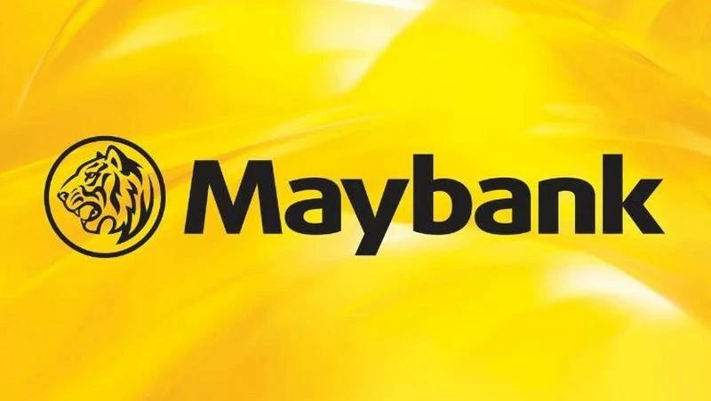 maybank-4211.jpg.webp