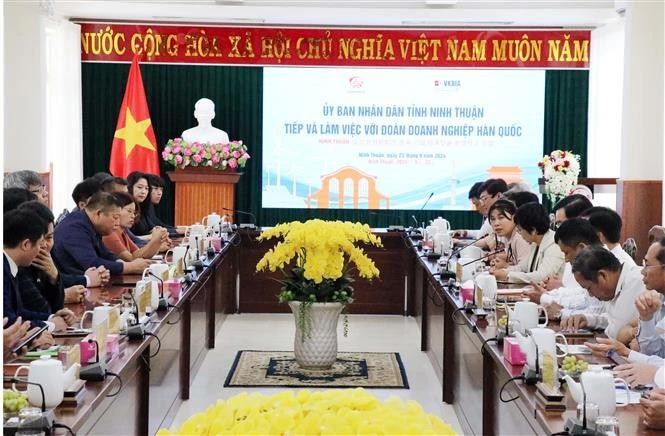 vna-potal-tang-ket-noi-giao-thuong-thu-hut-dau-tu-viet-nam-han-quoc-7611249-1-5518.jpg.webp