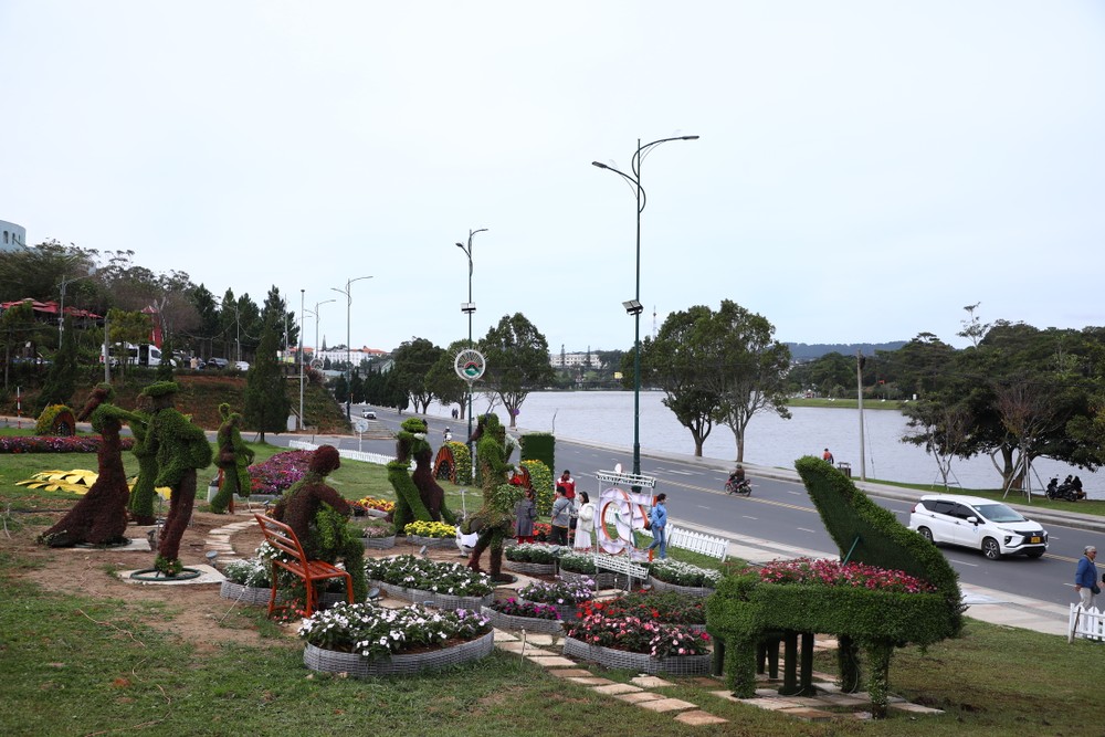 dalat2.jpg