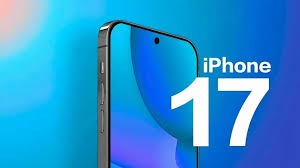 iPhone 17系列更值得期待３个理由