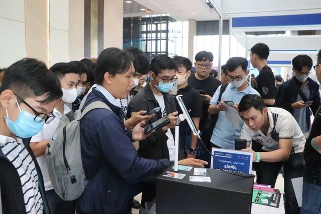 参加真实项目有助大学生练习技能。