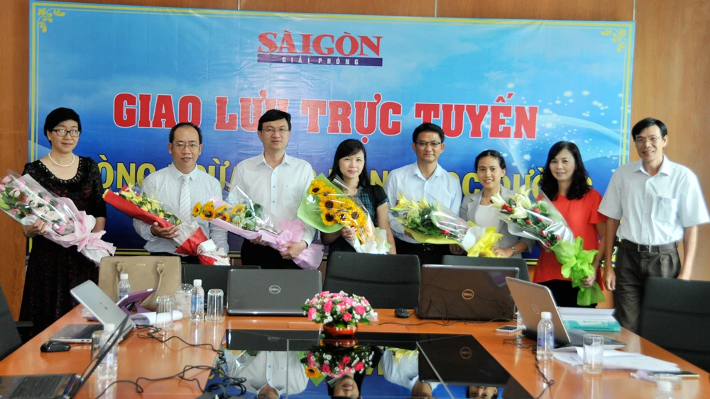 Phòng ngừa bệnh học đường trong năm học mới ảnh 22 Phòng ngừa bệnh học đường trong năm học mới ảnh 22