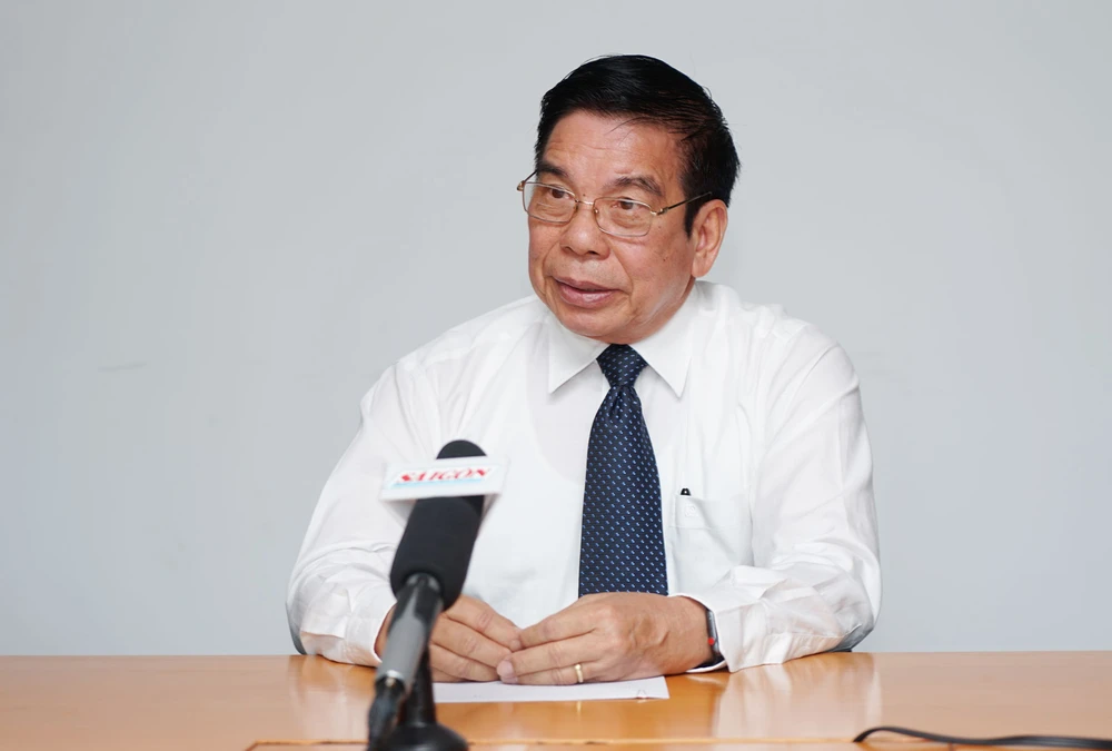 Giao lưu trực tuyến: Áp lực học đường - Nguyên nhân và giải pháp ảnh 40 Giao lưu trực tuyến: Áp lực học đường - Nguyên nhân và giải pháp ảnh 40