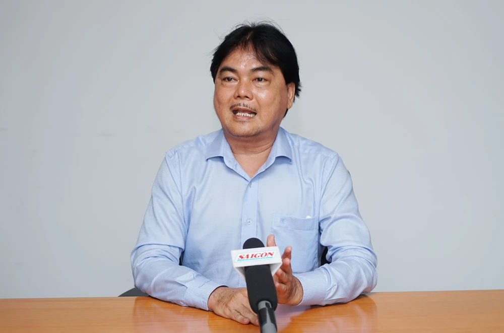 Giao lưu trực tuyến: Áp lực học đường - Nguyên nhân và giải pháp ảnh 79 Giao lưu trực tuyến: Áp lực học đường - Nguyên nhân và giải pháp ảnh 79