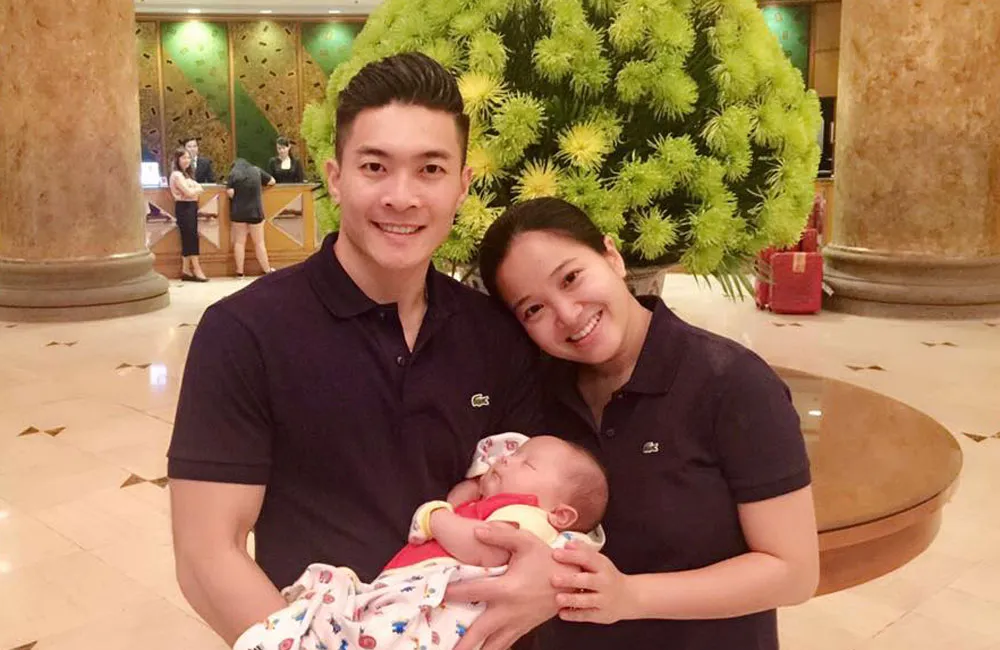 Giao lưu trực tuyến với nghệ sĩ Giang Quốc Cơ và người bạn đời MC Hồng Phượng ảnh 13