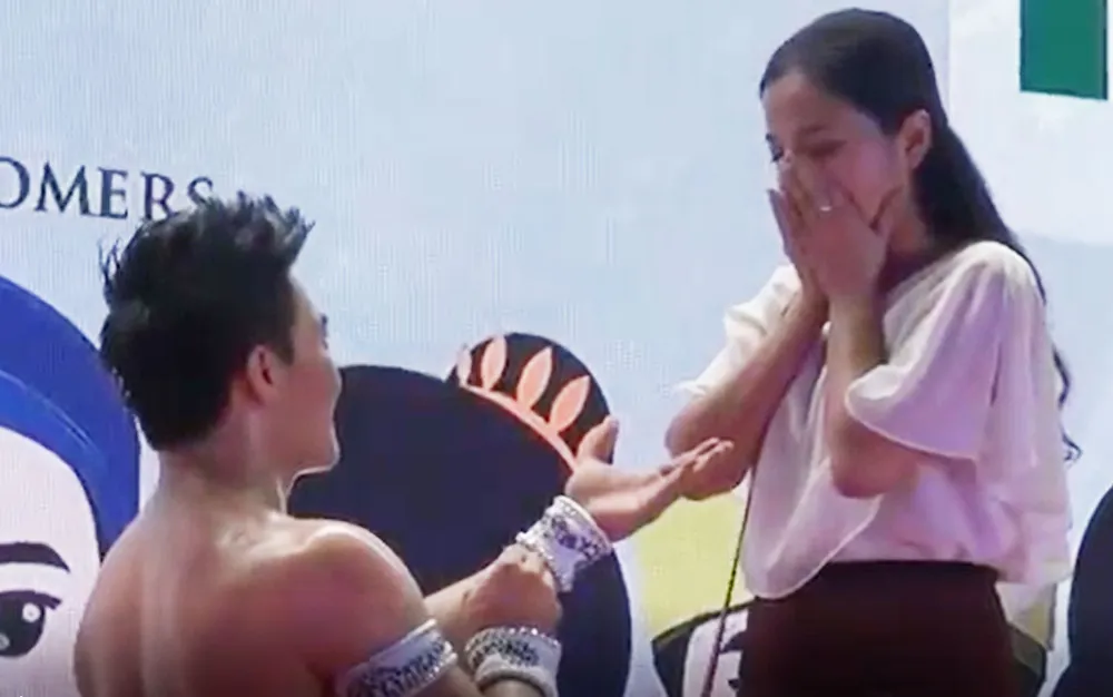 Giao lưu trực tuyến với nghệ sĩ Giang Quốc Cơ và người bạn đời MC Hồng Phượng ảnh 15