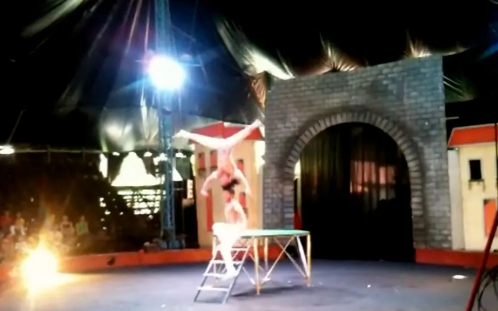 Giao lưu trực tuyến với nghệ sĩ Giang Quốc Cơ và người bạn đời MC Hồng Phượng ảnh 44