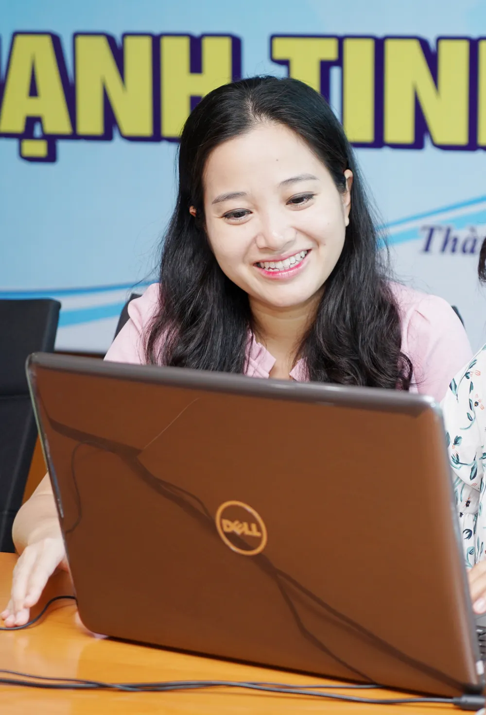 Giao lưu trực tuyến với nghệ sĩ Giang Quốc Cơ và người bạn đời MC Hồng Phượng ảnh 72