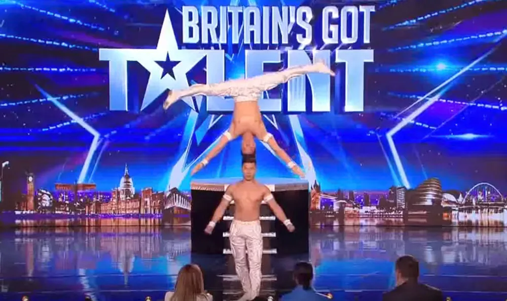 Giao lưu trực tuyến với nghệ sĩ Giang Quốc Cơ và người bạn đời MC Hồng Phượng ảnh 42