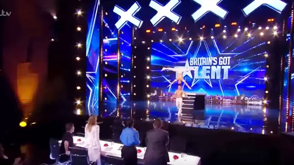 Giao lưu trực tuyến với nghệ sĩ Giang Quốc Cơ và người bạn đời MC Hồng Phượng ảnh 76