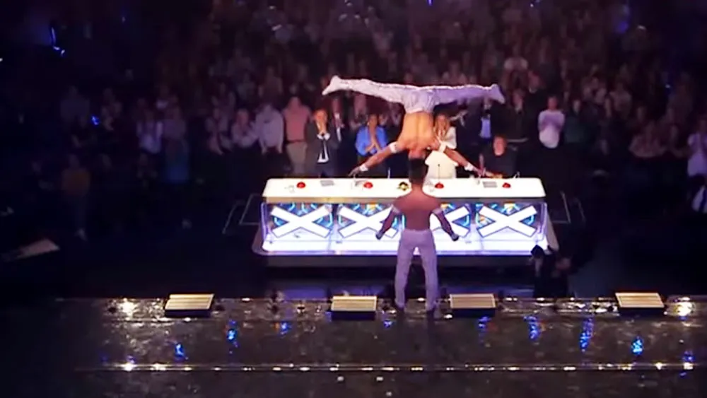 Giao lưu trực tuyến với nghệ sĩ Giang Quốc Cơ và người bạn đời MC Hồng Phượng ảnh 51