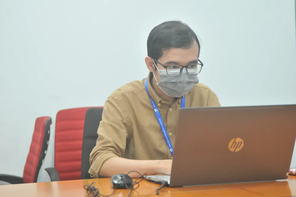 Hậu Covid-19: Các triệu chứng và cách điều trị ảnh 53