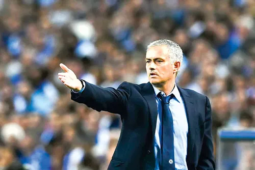 Mourinho có một hệ thống né thuế rất phức tạp. Mourinho có một hệ thống né thuế rất phức tạp.