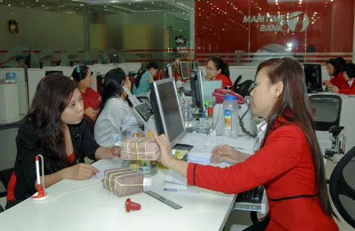 Ảnh minh họa: LONG THANH Ảnh minh họa: LONG THANH