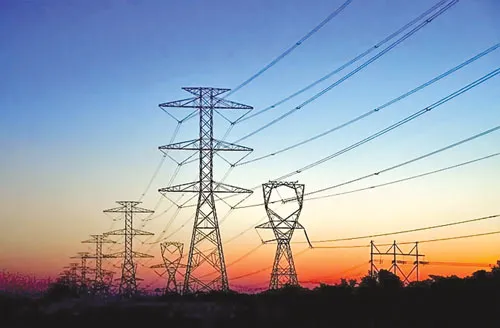 THH được xem là cách hiệu quả để giảm tổn thất mạng lưới. THH được xem là cách hiệu quả để giảm tổn thất mạng lưới.