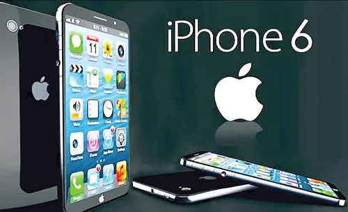 Điện thoại iPhone nằm trong nhóm 10 sản phẩm của Apple bị cấm trong các công sở nhà nước ở Trung Quốc.