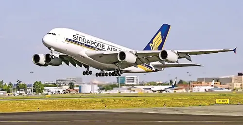 Tự do hóa thị trường hàng không ASEAN sẽ giúp người dân tiếp cận với giá vé rẻ. Tự do hóa thị trường hàng không ASEAN sẽ giúp người dân tiếp cận với giá vé rẻ.