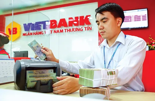 Ảnh minh họa: LONG THANH Ảnh minh họa: LONG THANH