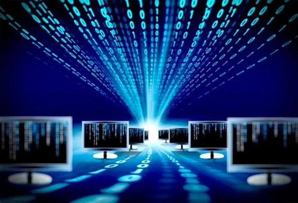 4 tỷ USD vốn FDI vào thông tin-truyền thông ảnh 1