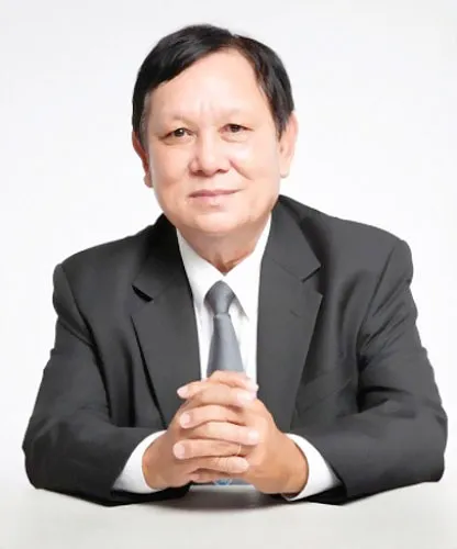 Cần tầm nhìn dài hơn ảnh 1 Cần tầm nhìn dài hơn ảnh 1