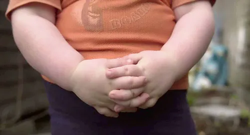 Hiểm họa trẻ chơi smartphone, máy tính bảng ảnh 3