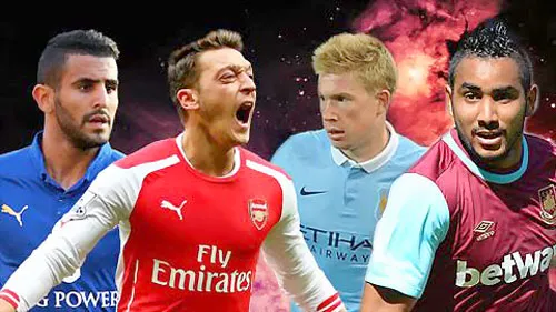 Trong 9 năm gần đây giá bán lại bản quyền giải ngoại hạng Anh tại Việt Nam tăng theo cấp số nhân qua mỗi mùa đấu giá. Trong 9 năm gần đây giá bán lại bản quyền giải ngoại hạng Anh tại Việt Nam tăng theo cấp số nhân qua mỗi mùa đấu giá.