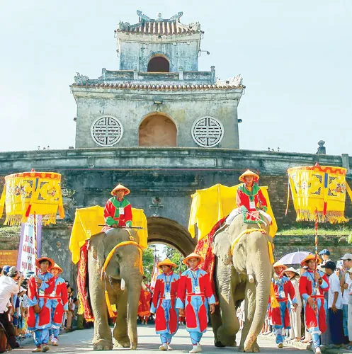 Tỏa sáng tinh hoa ảnh 5 Tỏa sáng tinh hoa ảnh 5