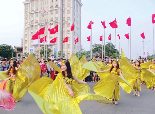 Tỏa sáng tinh hoa ảnh 6 Tỏa sáng tinh hoa ảnh 6