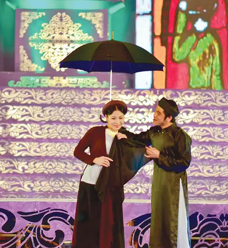 Tỏa sáng tinh hoa ảnh 8 Tỏa sáng tinh hoa ảnh 8